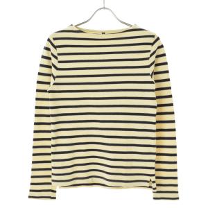 無印良品 メンズtシャツ カットソーの商品一覧 トップス ファッション 通販 Yahoo ショッピング