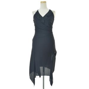 Ingni ワンピース 夏の商品一覧 通販 Yahoo ショッピング