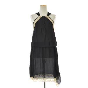 Babylone ワンピース チュニックの商品一覧 ファッション 通販 Yahoo ショッピング