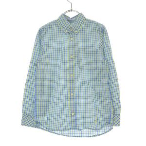 H M ベビー キッズ マタニティの商品一覧 通販 Yahoo ショッピング