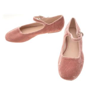 Zara レディースシューズの商品一覧 ファッション 通販 Yahoo ショッピング