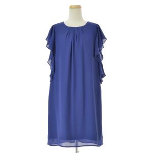 Beams Lights ワンピースの商品一覧 ワンピース チュニック ファッション 通販 Yahoo ショッピング