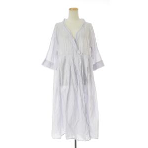 トゥジュー ワンピースの商品一覧 通販 Yahoo ショッピング