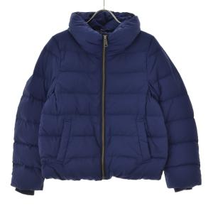 無印良品 ダウンコートの商品一覧 通販 Yahoo ショッピング