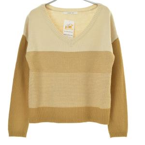 アンレリッシュの商品一覧 通販 Yahoo ショッピング