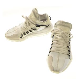 ワイスリー スニーカー サイズ感 レディースシューズ の商品一覧 ファッション 通販 Yahoo ショッピング