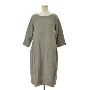 Ina ワンピースの商品一覧 通販 Yahoo ショッピング