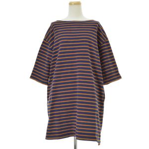 Orcival ワンピースの商品一覧 ワンピース チュニック ファッション 通販 Yahoo ショッピング