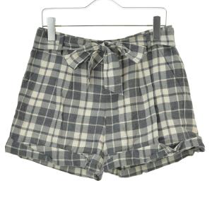 Jillstuart レディースショート ハーフパンツの商品一覧 ボトムス パンツ ファッション 通販 Yahoo ショッピング