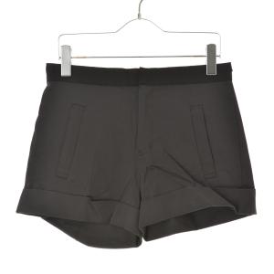 Jillstuart レディースショート ハーフパンツの商品一覧 ボトムス パンツ ファッション 通販 Yahoo ショッピング