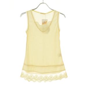 Sugar Rose レディースファッションの商品一覧 ファッション 通販 Yahoo ショッピング