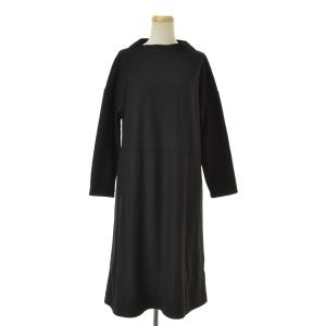 Chambre De Charme ワンピースの商品一覧 ワンピース チュニック ファッション 通販 Yahoo ショッピング