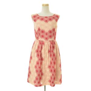 Tocca ワンピース サイズ感 ファッション の商品一覧 通販 Yahoo ショッピング