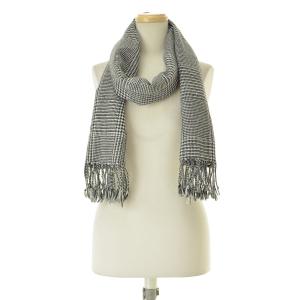 Comme Ca Ism レディースマフラーの商品一覧 財布 帽子 ファッション小物 ファッション 通販 Yahoo ショッピング