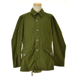 MADISON BLUE（マディソンブルー） BACK SATIN FRENCH WORK JKT MB191