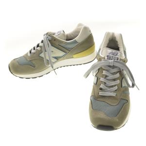 ニューバランス1300復刻 ファッション の商品一覧 通販 Yahoo ショッピング