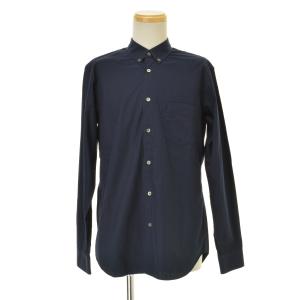 COMMEdesGARCONS シャツ commedesgarcons SHIRT 25aw - SHIRT - #grapes_ndc