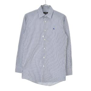 Burberry Black Label メンズファッションの商品一覧 ファッション 通販 Yahoo ショッピング