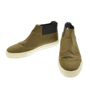 Ambスニーカーメンズ サイズ感 メンズシューズ 紳士靴 の商品一覧 ファッション 通販 Yahoo ショッピング