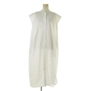 無印良品 ワンピースの商品一覧 ワンピース チュニック ファッション 通販 Yahoo ショッピング