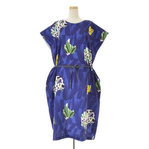 Sousou ワンピースの商品一覧 通販 Yahoo ショッピング