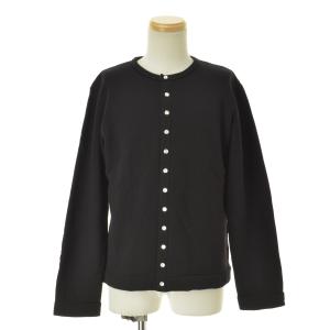 Agnes B カーディガン サイズ感 メンズファッション の商品一覧 ファッション 通販 Yahoo ショッピング