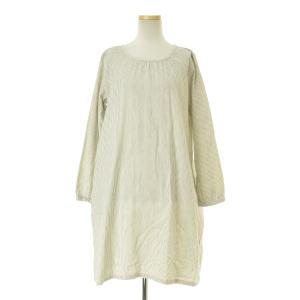 Ichi ワンピースの商品一覧 通販 Yahoo ショッピング