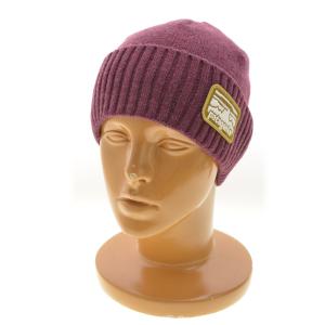 Patagonia メンズニット帽 ビーニーの商品一覧 帽子 財布 帽子 ファッション小物 ファッション 通販 Yahoo ショッピング