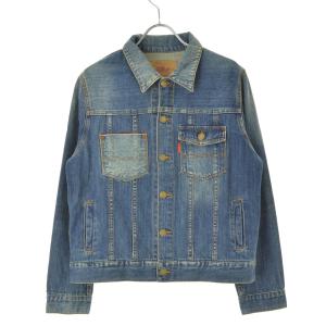 アングリッド ジージャンの商品一覧 通販 Yahoo ショッピング