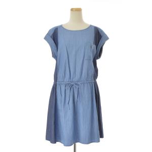 Lady Luck Luca ワンピースの商品一覧 通販 Yahoo ショッピング