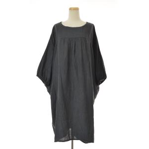 ブルーウィロー Blue Willow ファッション の商品一覧 通販 Yahoo ショッピング