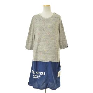 Lime Inc ライムの商品一覧 通販 Yahoo ショッピング