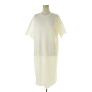 メルロー ワンピースの商品一覧 通販 Yahoo ショッピング