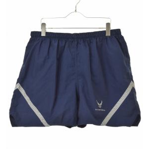 US AIR FORCE / ユーエスエアフォース SPM1C1-09-D-F012 TRUNKS PHYSICAL TRAINING UNIFORM PTU ハーフパンツ｜kanful