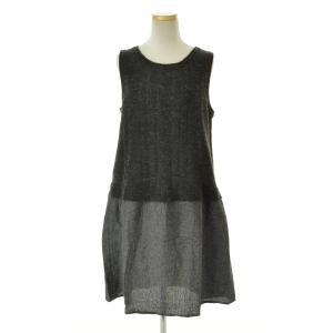 クラウドナイン ワンピース チュニック の商品一覧 ファッション 通販 Yahoo ショッピング