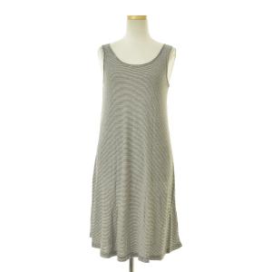 Caliner ワンピース チュニックの商品一覧 ファッション 通販 Yahoo ショッピング