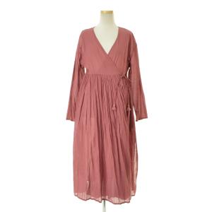 Cheer ワンピース レディースファッション の商品一覧 ファッション 通販 Yahoo ショッピング