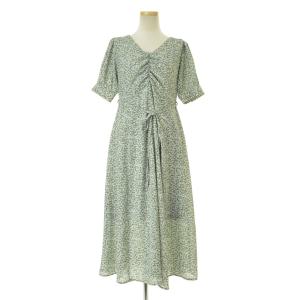 Heather ワンピースの商品一覧 ワンピース チュニック ファッション 通販 Yahoo ショッピング