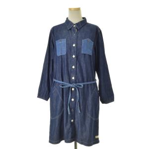 Lime Inc ライムの商品一覧 通販 Yahoo ショッピング