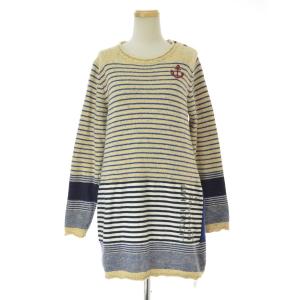 Lime Inc ライムの商品一覧 通販 Yahoo ショッピング