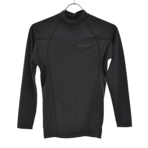 ラッシュガード メンズ パタゴニアの商品一覧 通販 Yahoo ショッピング