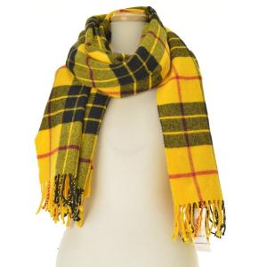 トラディショナルウェザーウェア ストールの商品一覧 通販 Yahoo ショッピング