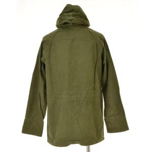 MILITARY / ミリタリー 60s〜70...の詳細画像1