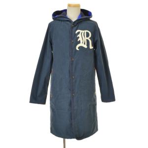 デニム アンド サプライ RALPH LAUREN ラルフローレン カバーオール