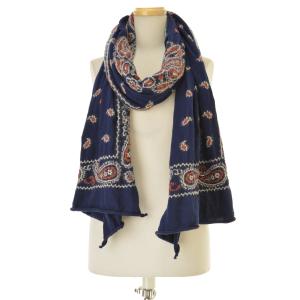 Anglomania VIVIENNE WESTWOOD ANGLOMANIA / ヴィヴィアンウエスト