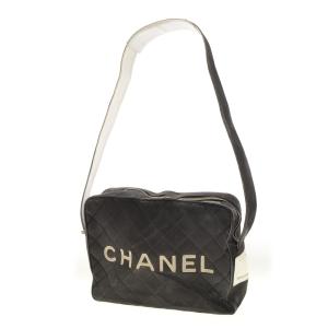 chanel#