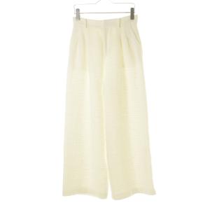 Deuxieme Classe 未使用 23SS ANINE BING アニンビン