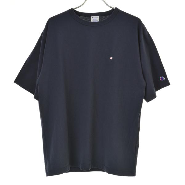 CHAMPION × BEAMS / チャンピオン × ビームス 別注 One Point T-sh...