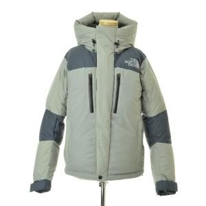 THE NORTH FACE / ノースフェイス ND92240 Baltro Light Jacket バルトロライトジャケット ダウンジャケット｜kanful