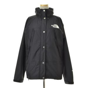 THE NORTH FACE / ノースフェイス NPW12333 Mountain Raintex Jacket マウンテンレインテックス ナイロンジャケット｜kanful